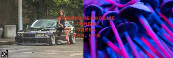 2c-b Михайловск